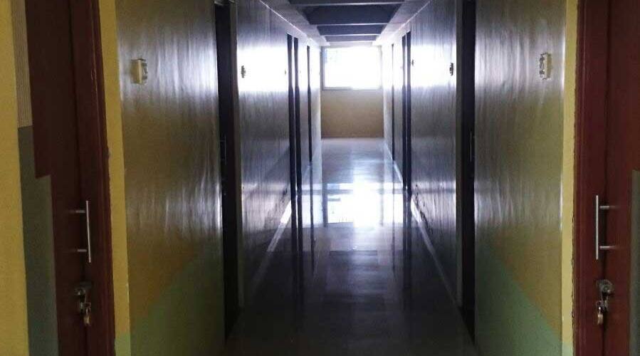 Hotel Radhika, Latur 5